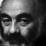 Фестивальное кино